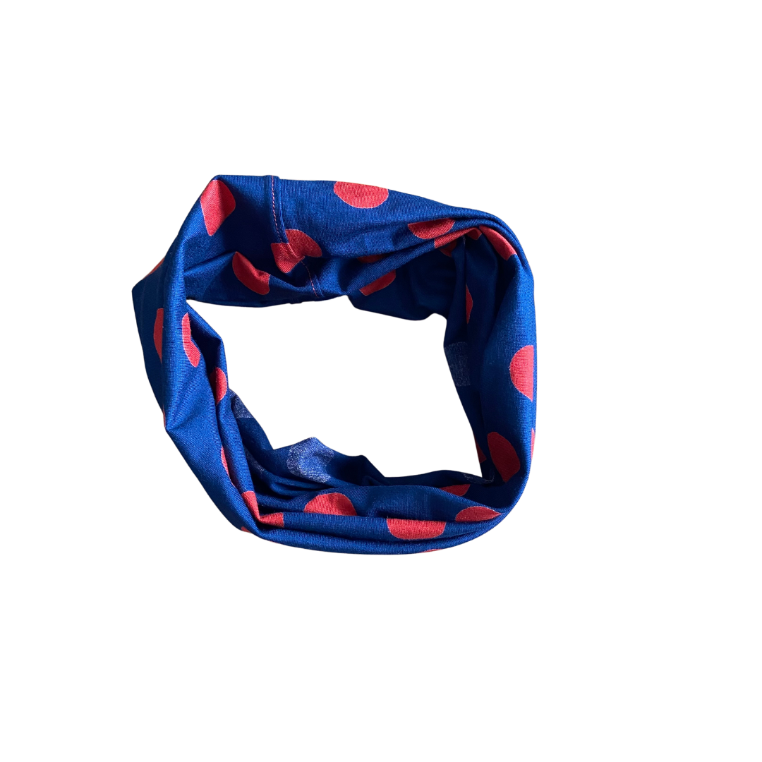 45.png