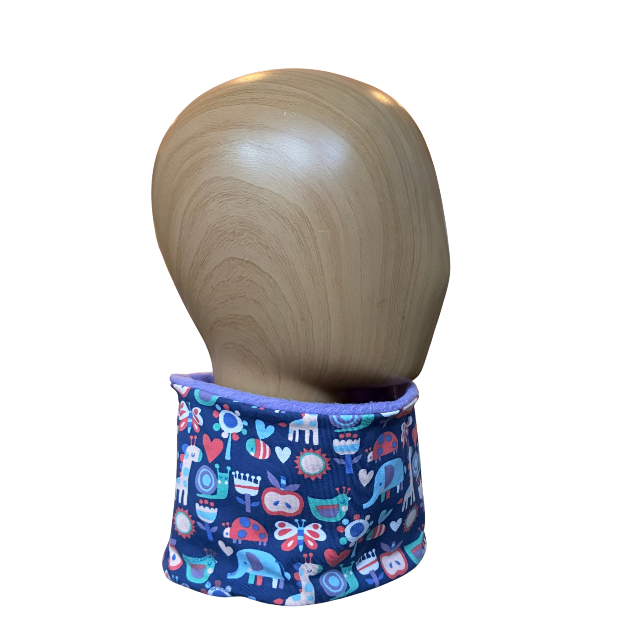 Butterfly and flowers side.png