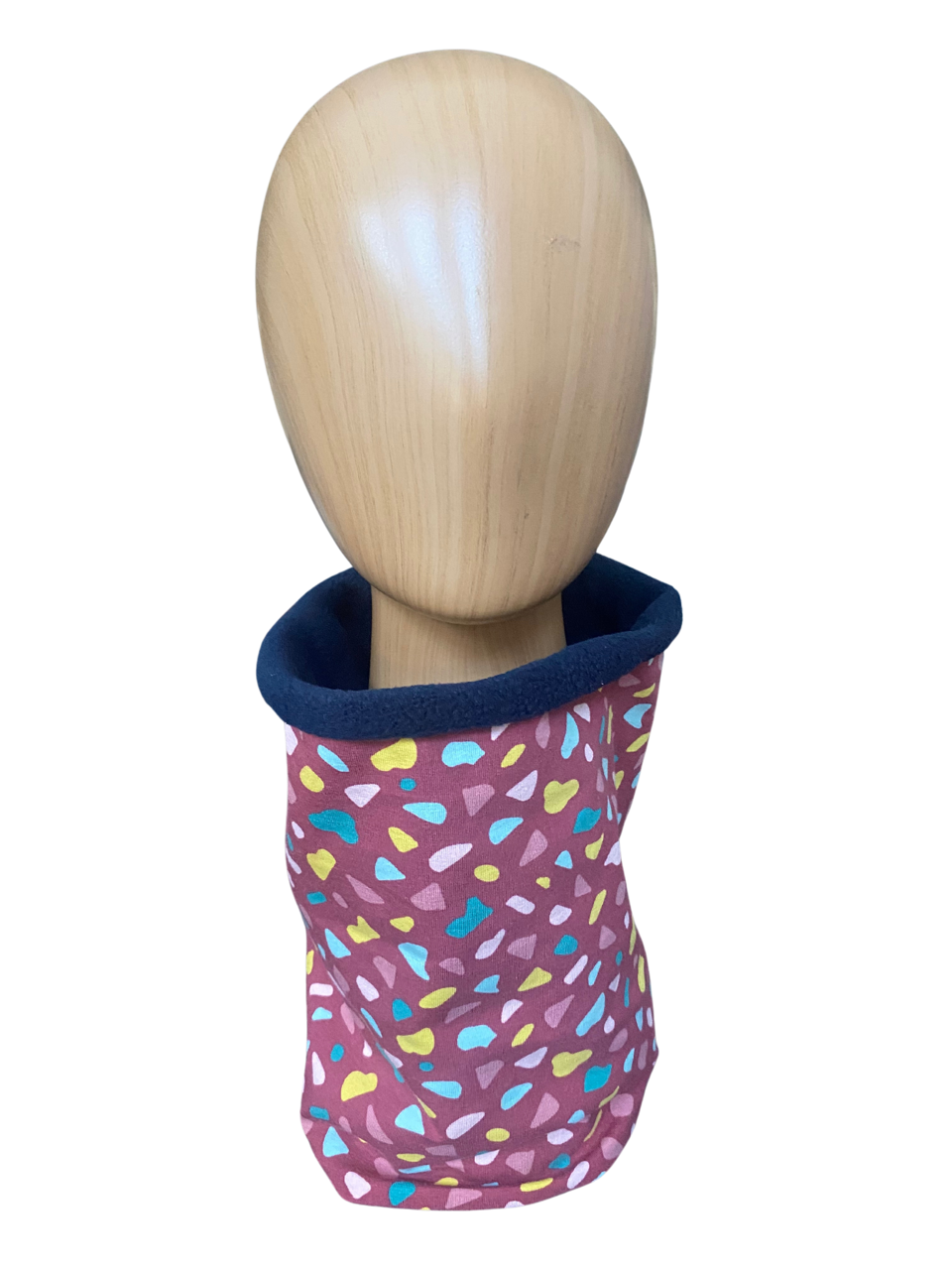 shapes on berry front.png