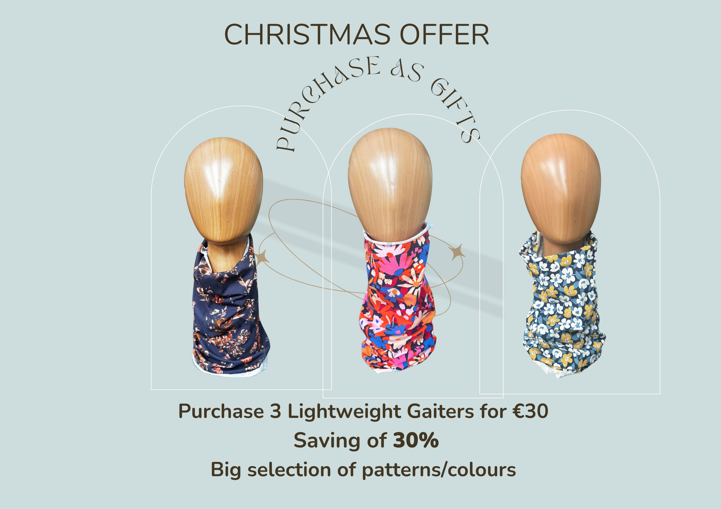 3 gaiters offer.png