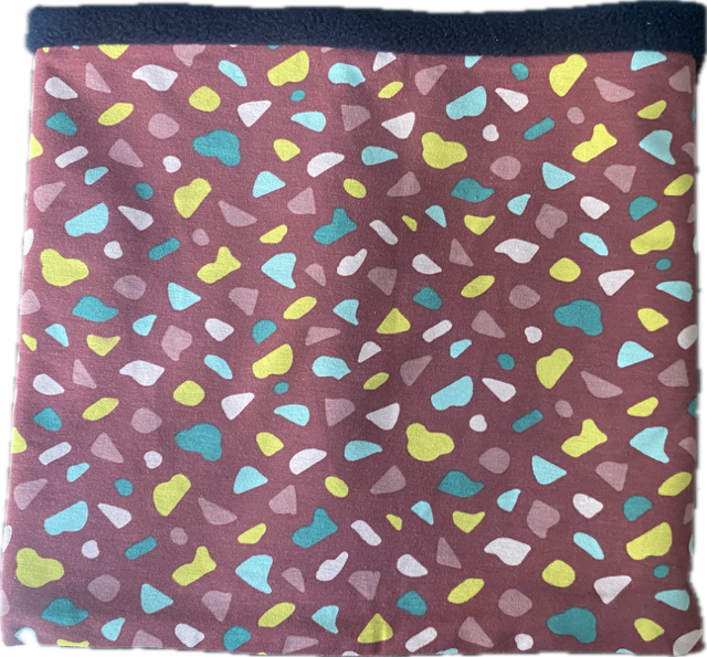 shapes on berry flat.png