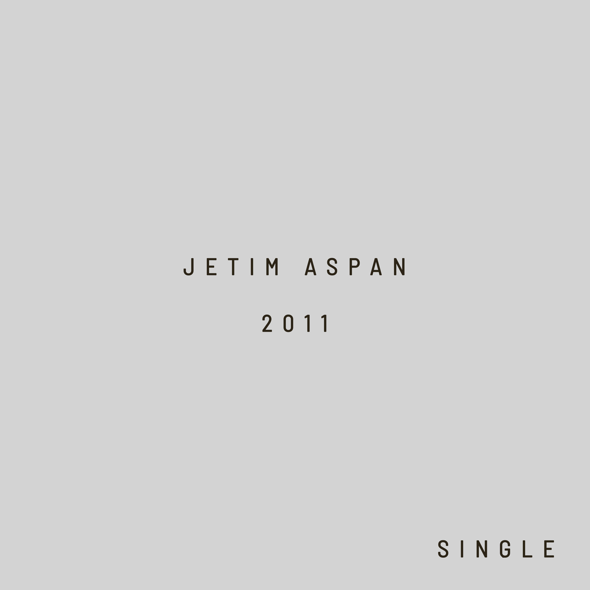 JETIM ASPAN