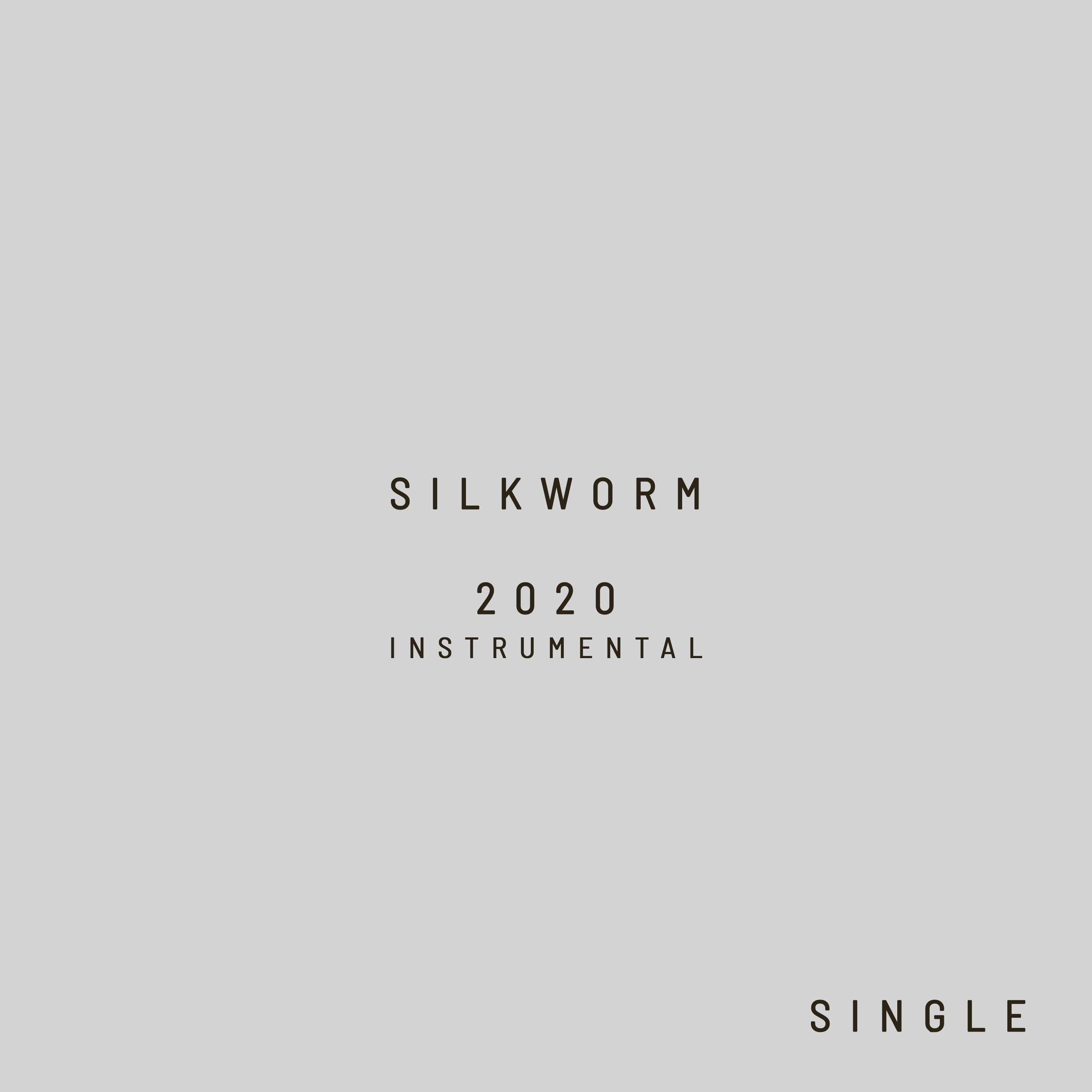 SILKWORM