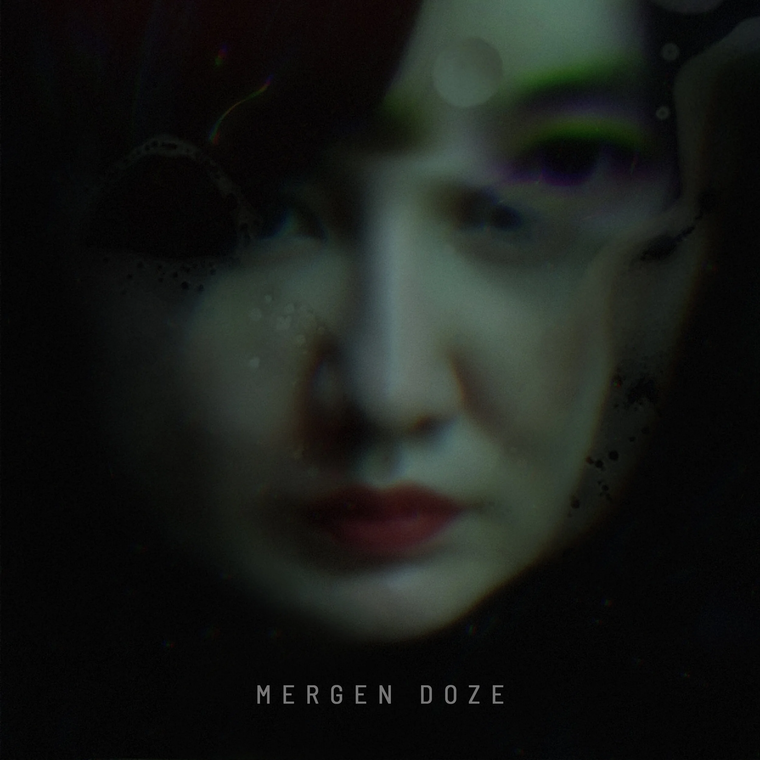 Mergen_Doze.jpg