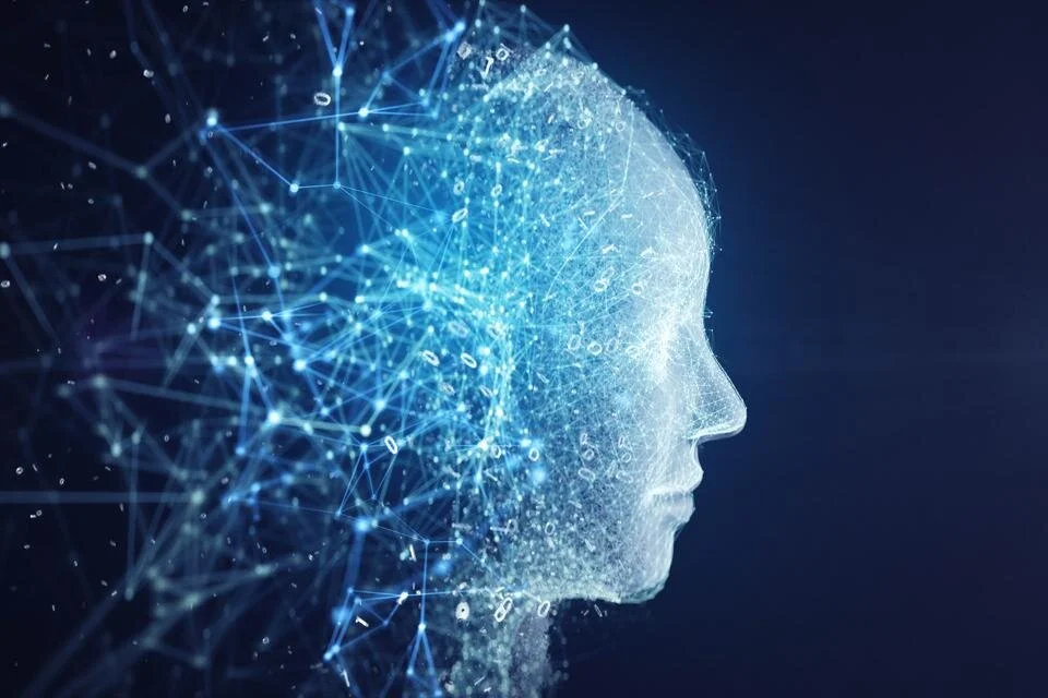 Data, Big Data, Machine Learning, Artificial Intelligence