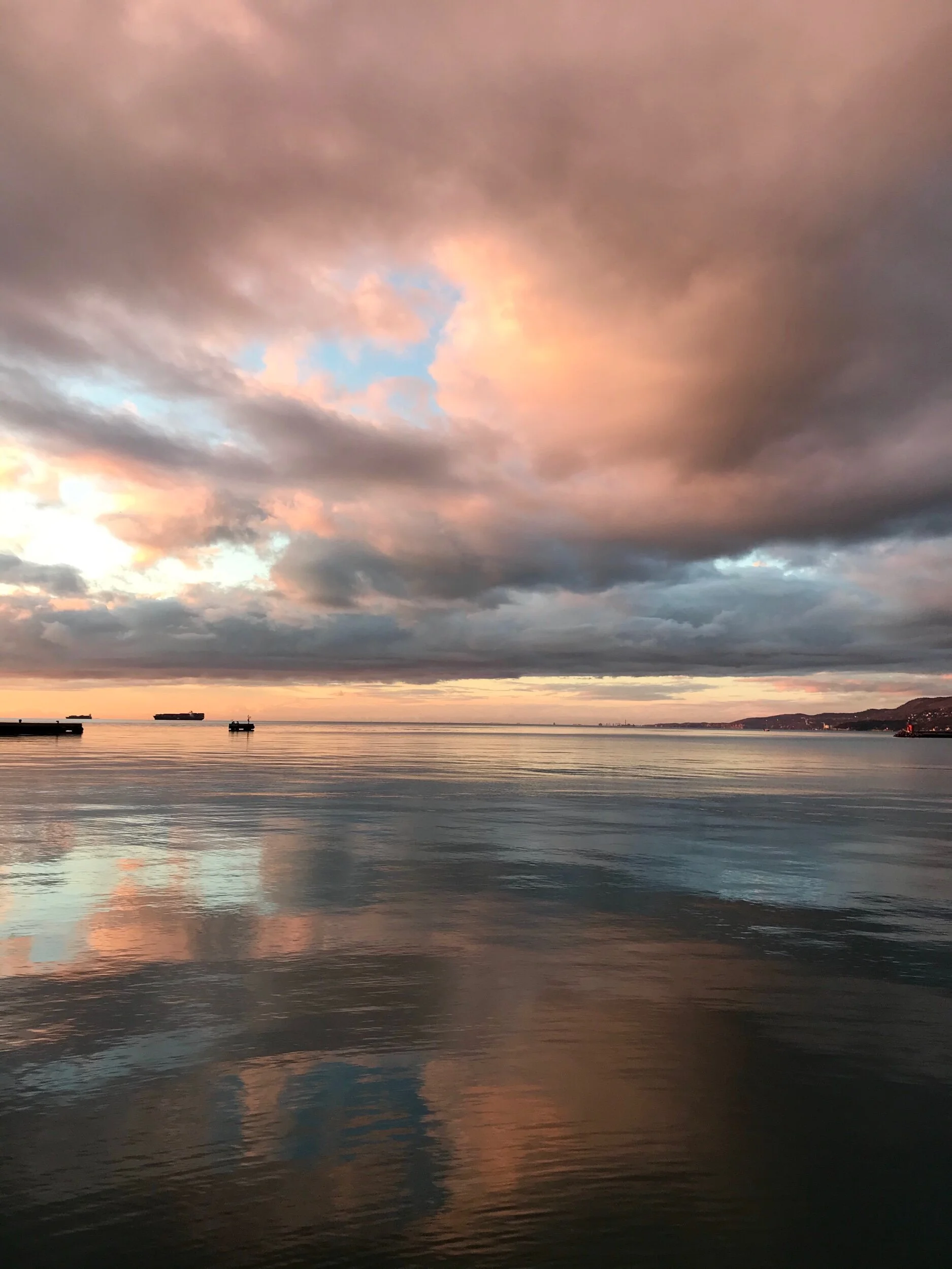 Auguri per un Migliore 2021