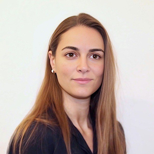 Martina Mauro 2024.jpg