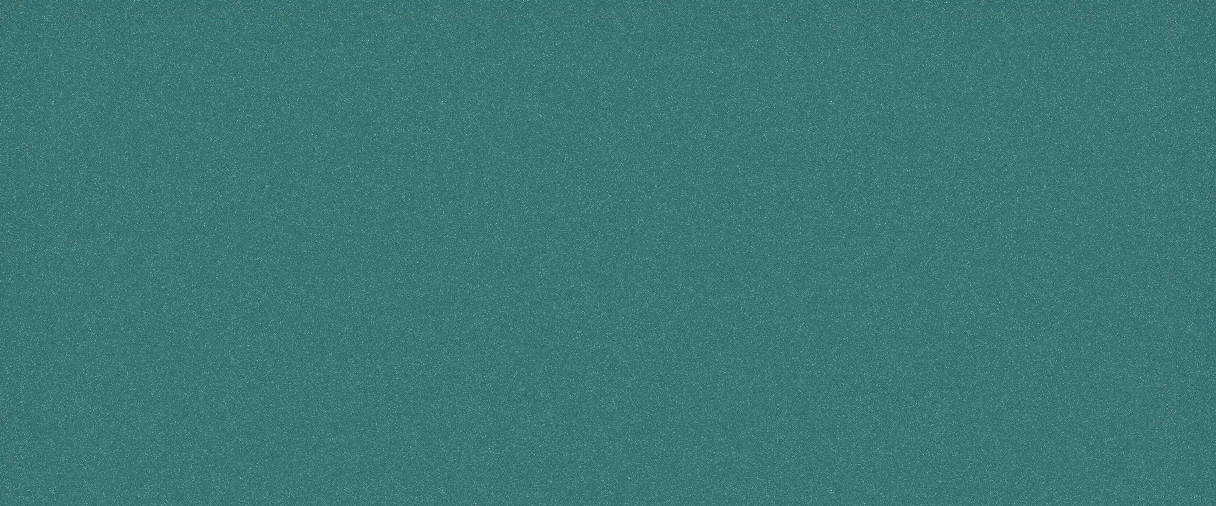 unsplash-image-OAa58CaEN6Q.jpg