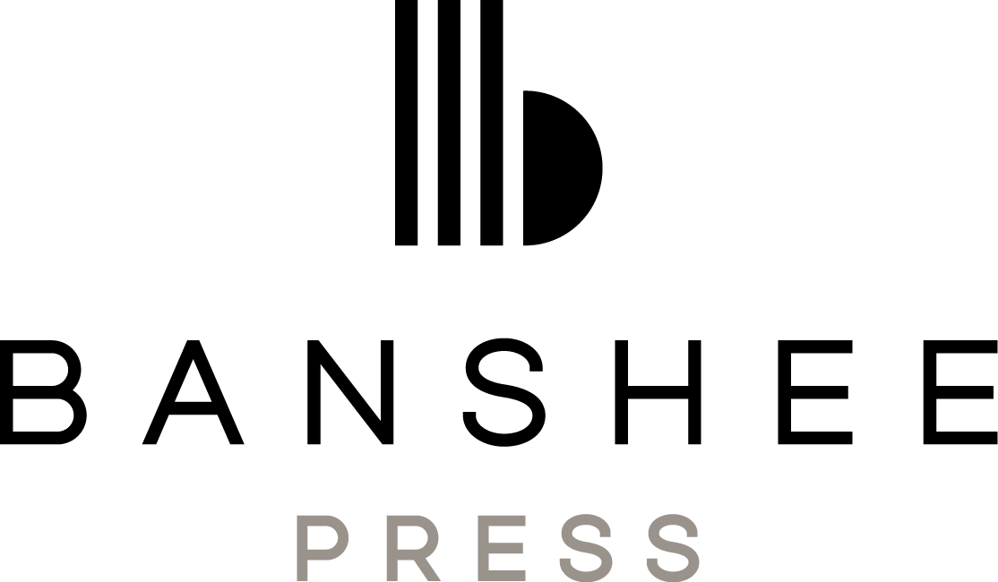 Banshee Press