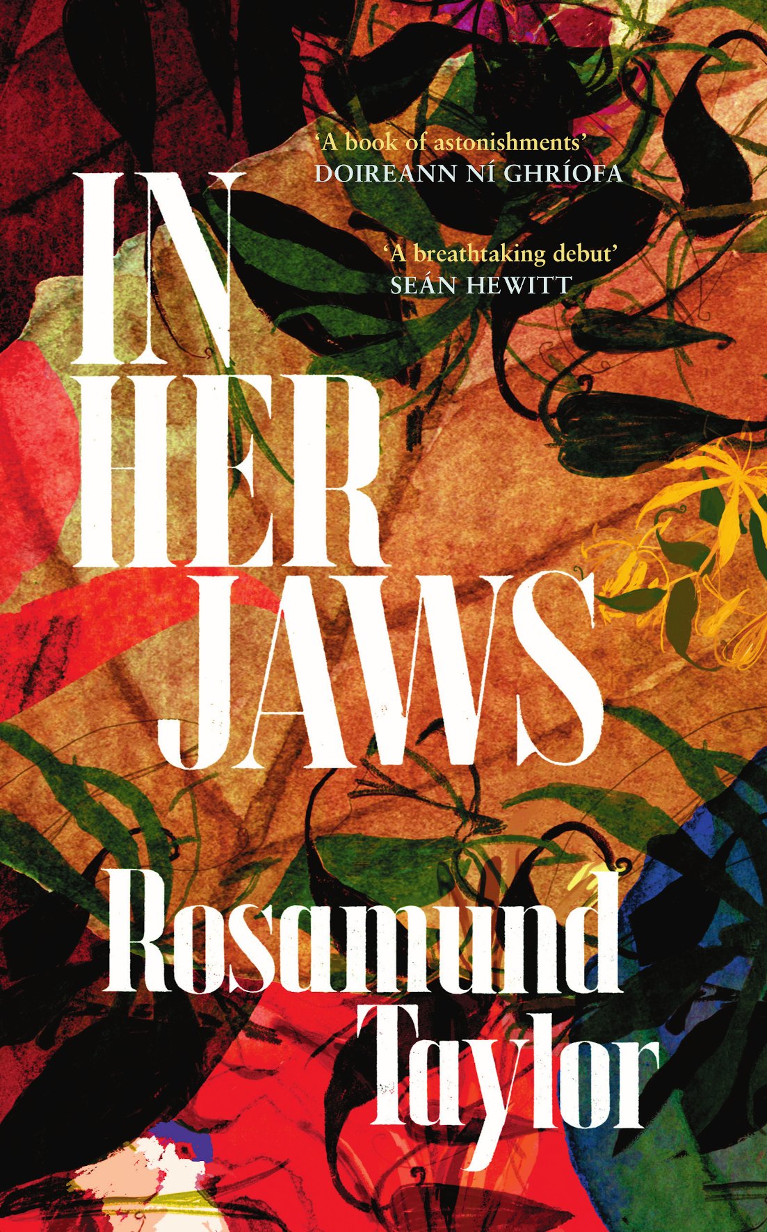 IN HER JAWS hi res.jpg