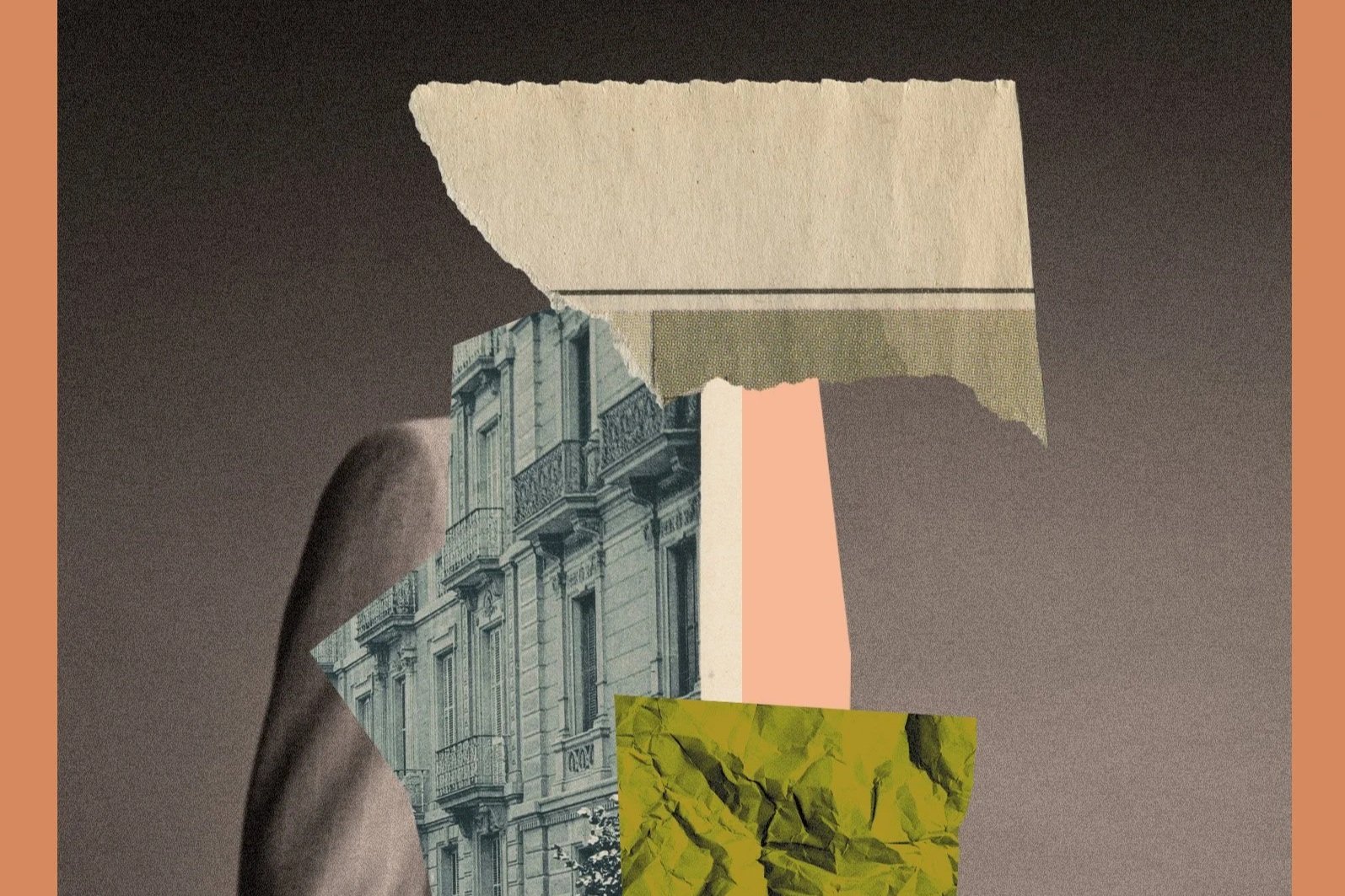 Render by Billy Ramsell is now available to pre-order