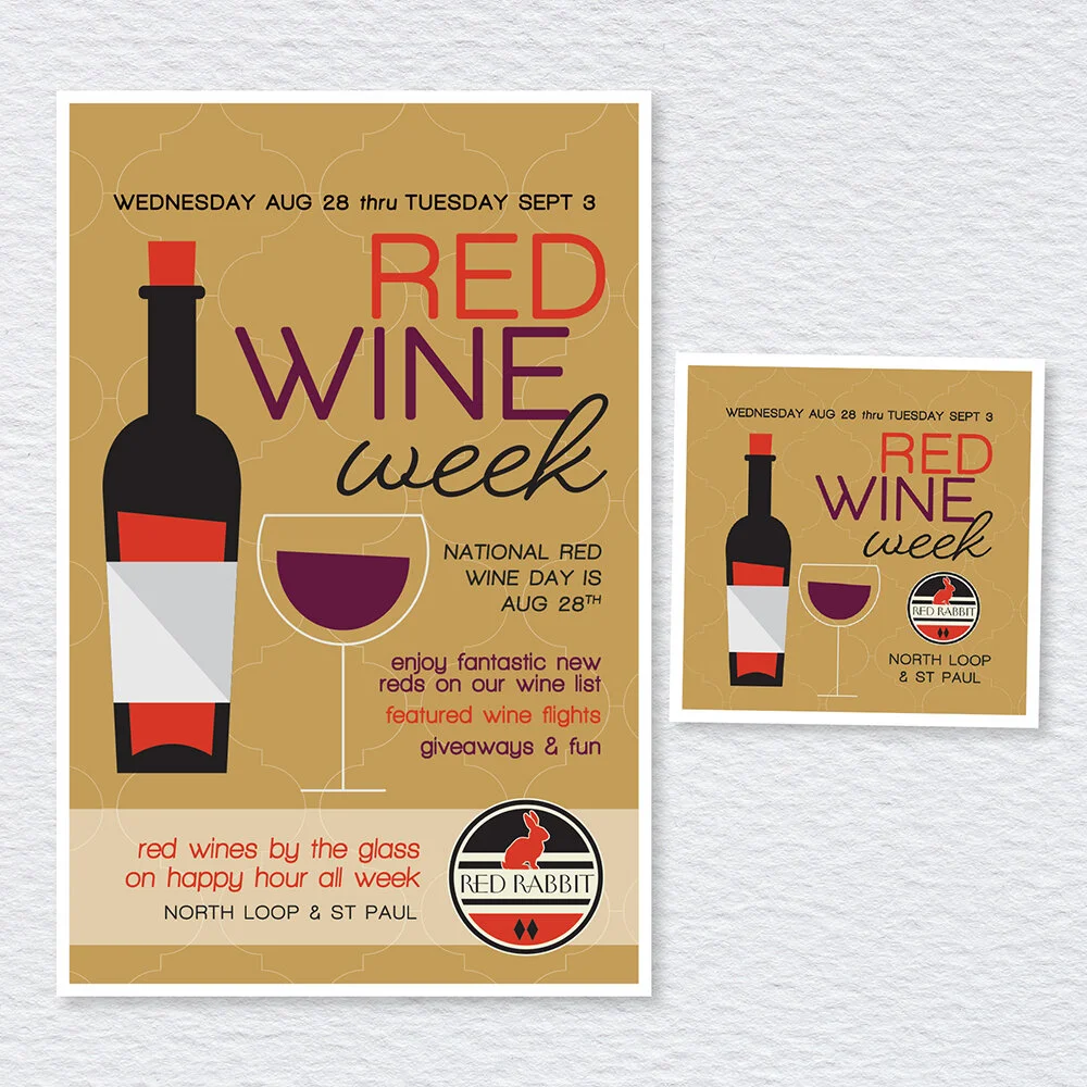 RedRabbit_Website_vREDWINE.jpg