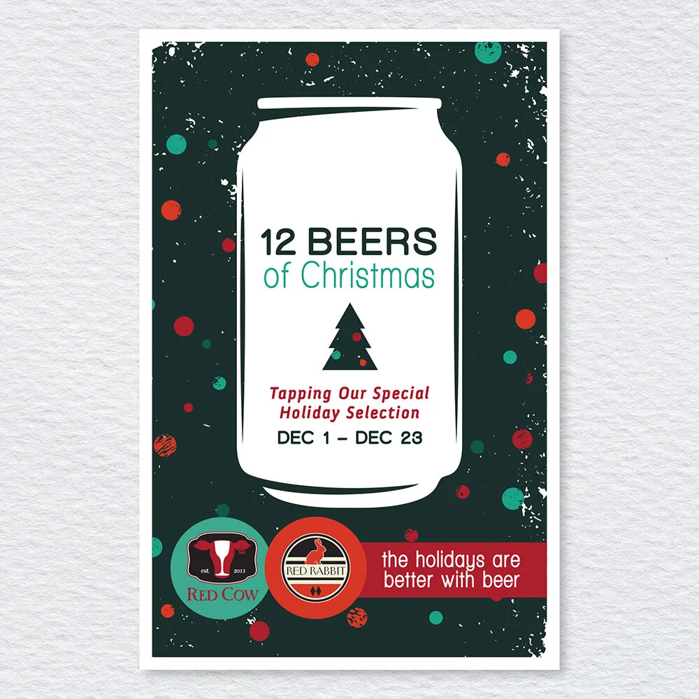 RedRabbit_Website_v12BEERS.jpg
