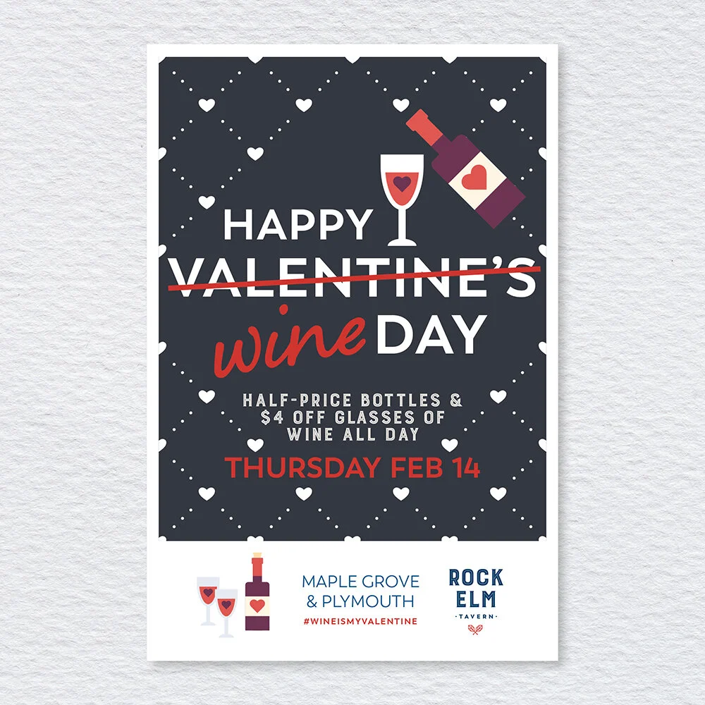 RockElm_Website_vVALENTINE.jpg