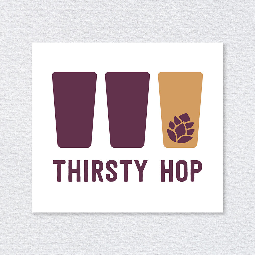 ThirstyHop_Website_vLOGO.jpg