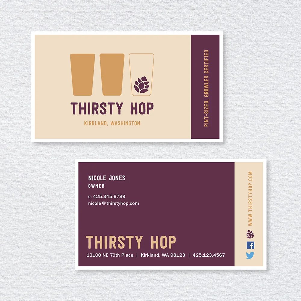 ThirstyHop_Website_vBCARD.jpg