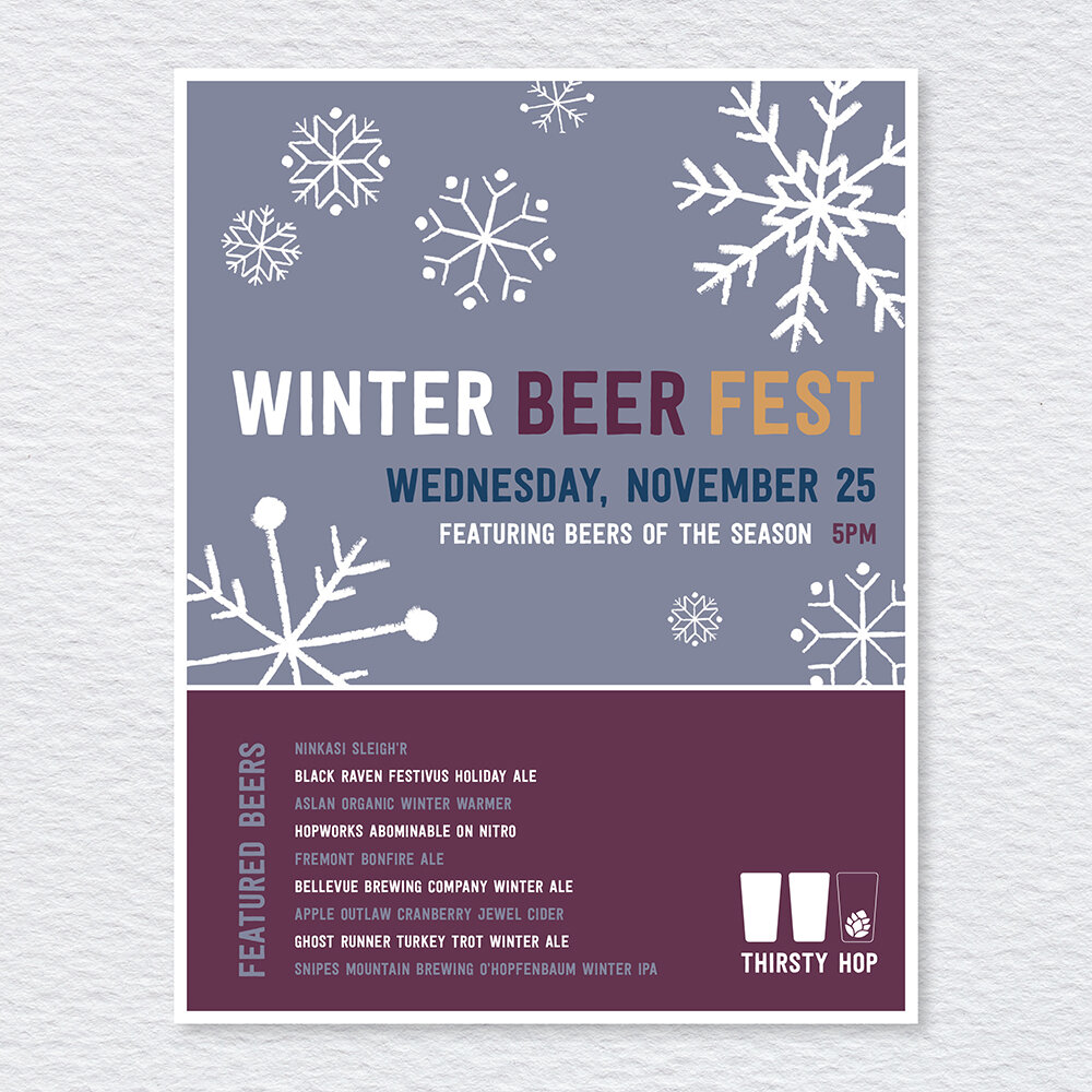 ThirstyHop_Website_vWINTER.jpg