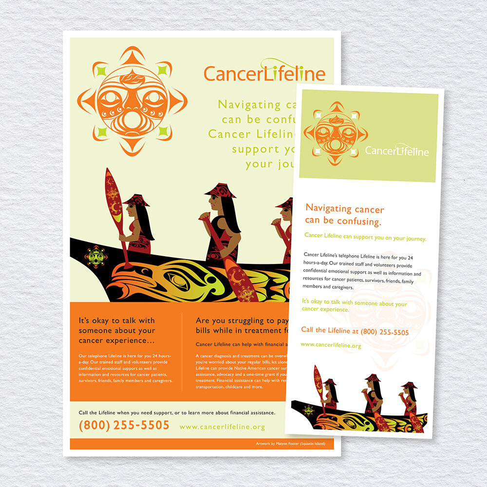 CancerLifeline_Website_vNA.jpg