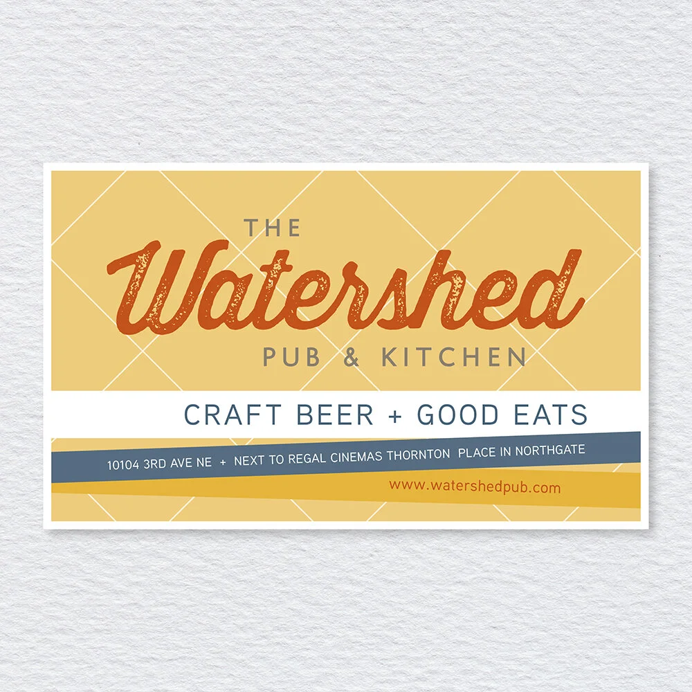 Watershed_Website_vBANNER.jpg