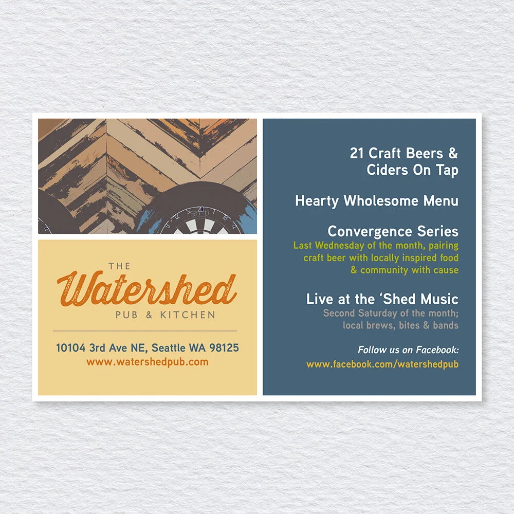 Watershed_Website_vAD.jpg