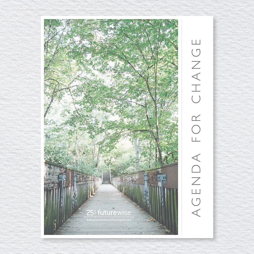 Futurewise_Website_vAGENDA.jpg