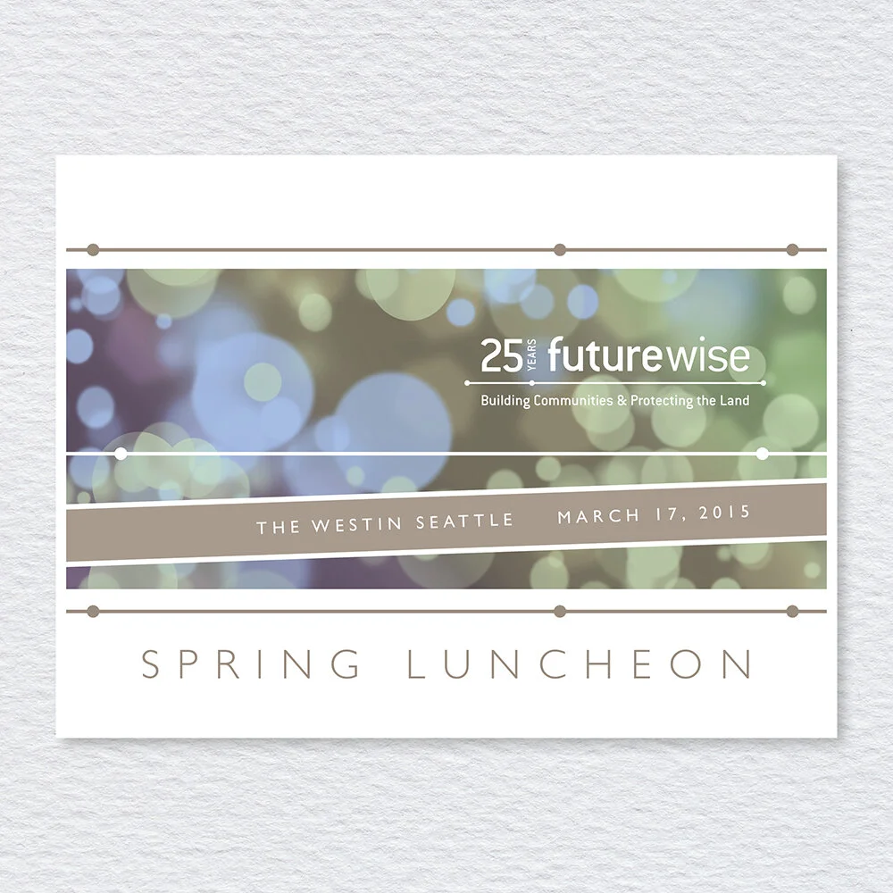 Futurewise_Website_vLUNCH.jpg