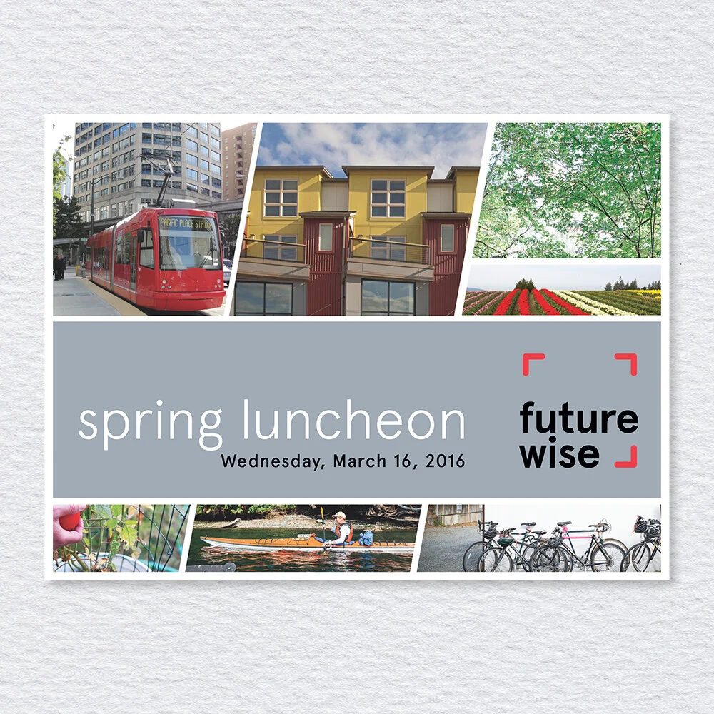 Futurewise_Website_vREDLUNCH.jpg