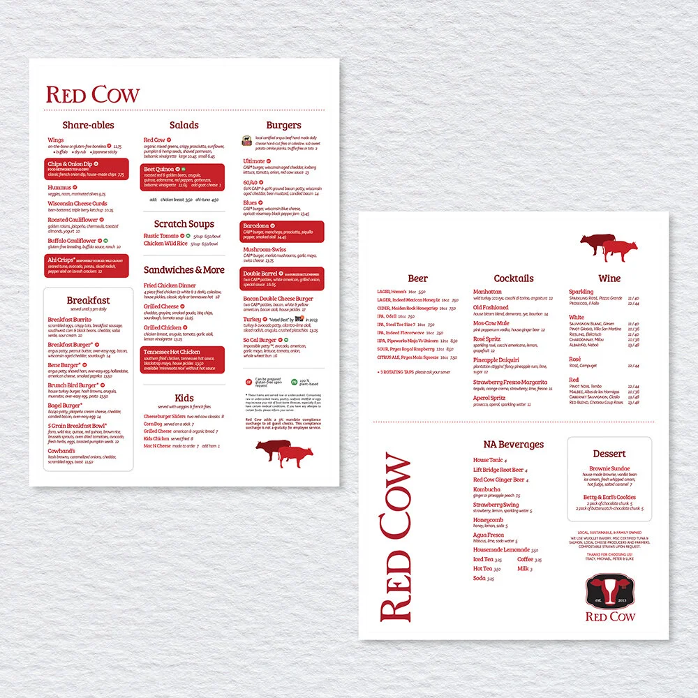 RedCow_Website_vMENU.jpg