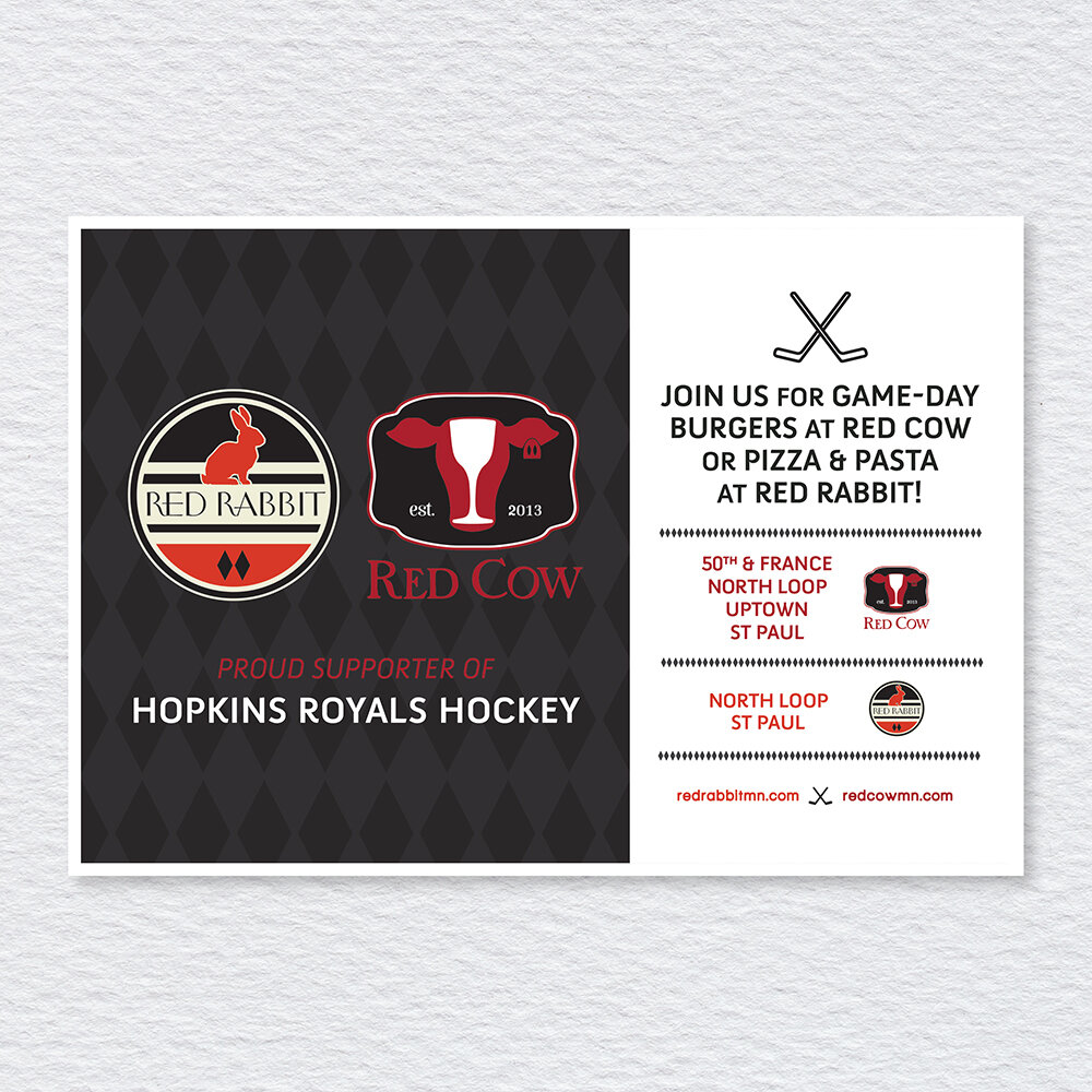 RedCow_Website_vHOCKEY.jpg