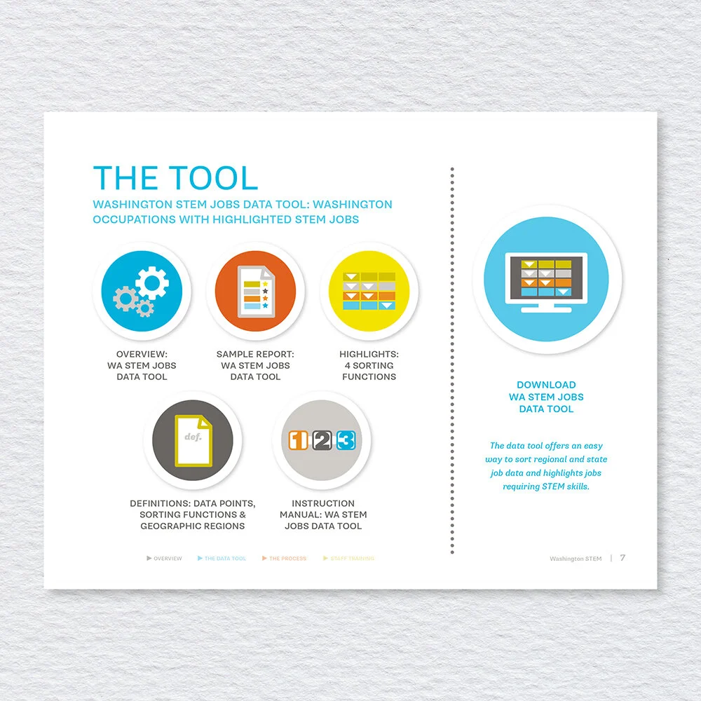 WASTEM_Website_vGUIDEPAGE.jpg