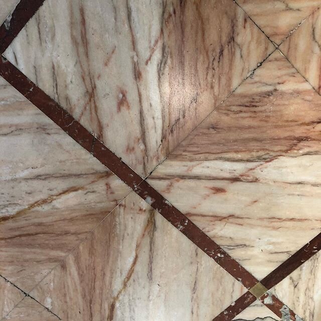 Marble flooring Milan # flooring marble # Antique flooring #patterned flooring