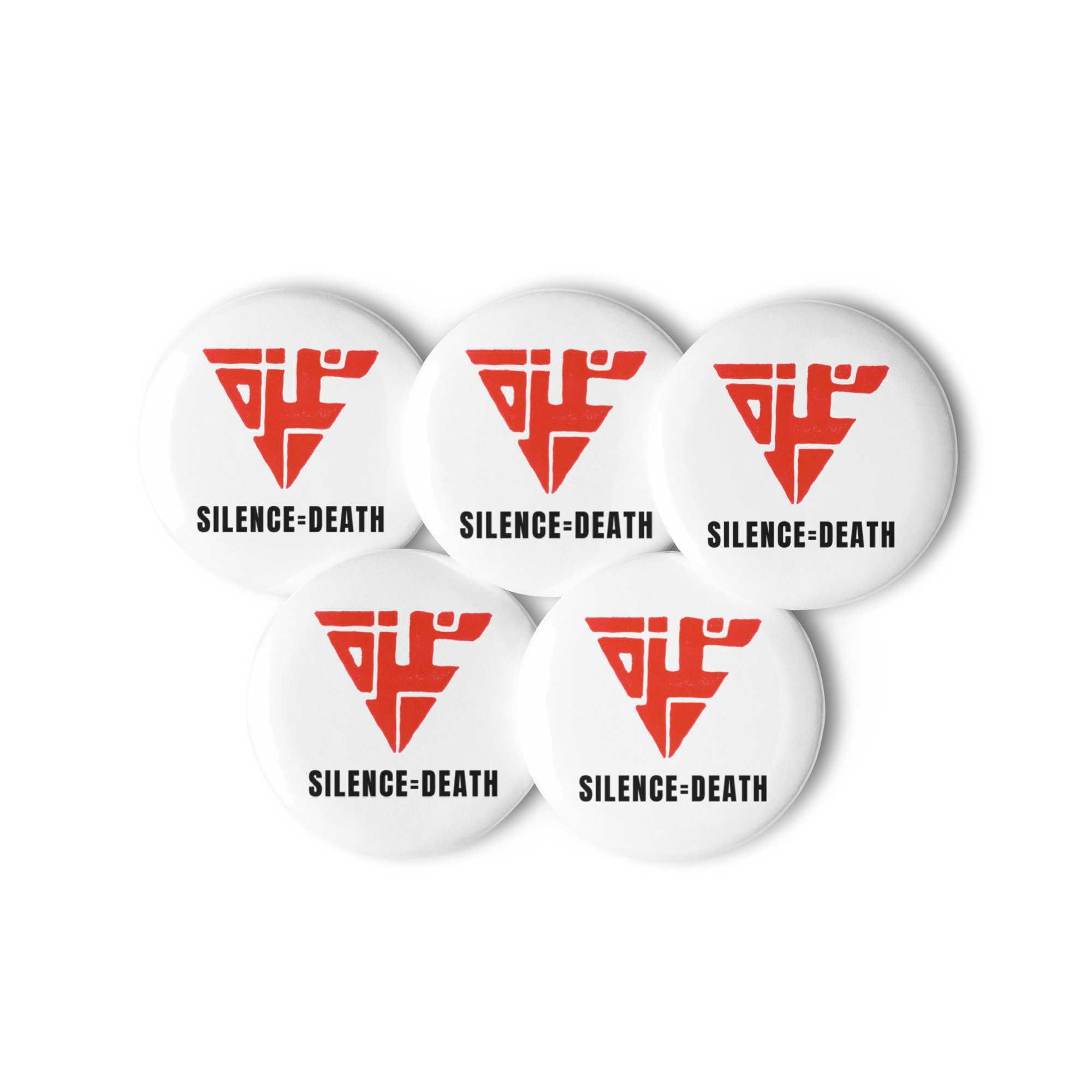 set-of-pin-buttons-white-1.25-front-2-6705506ce9947.jpg