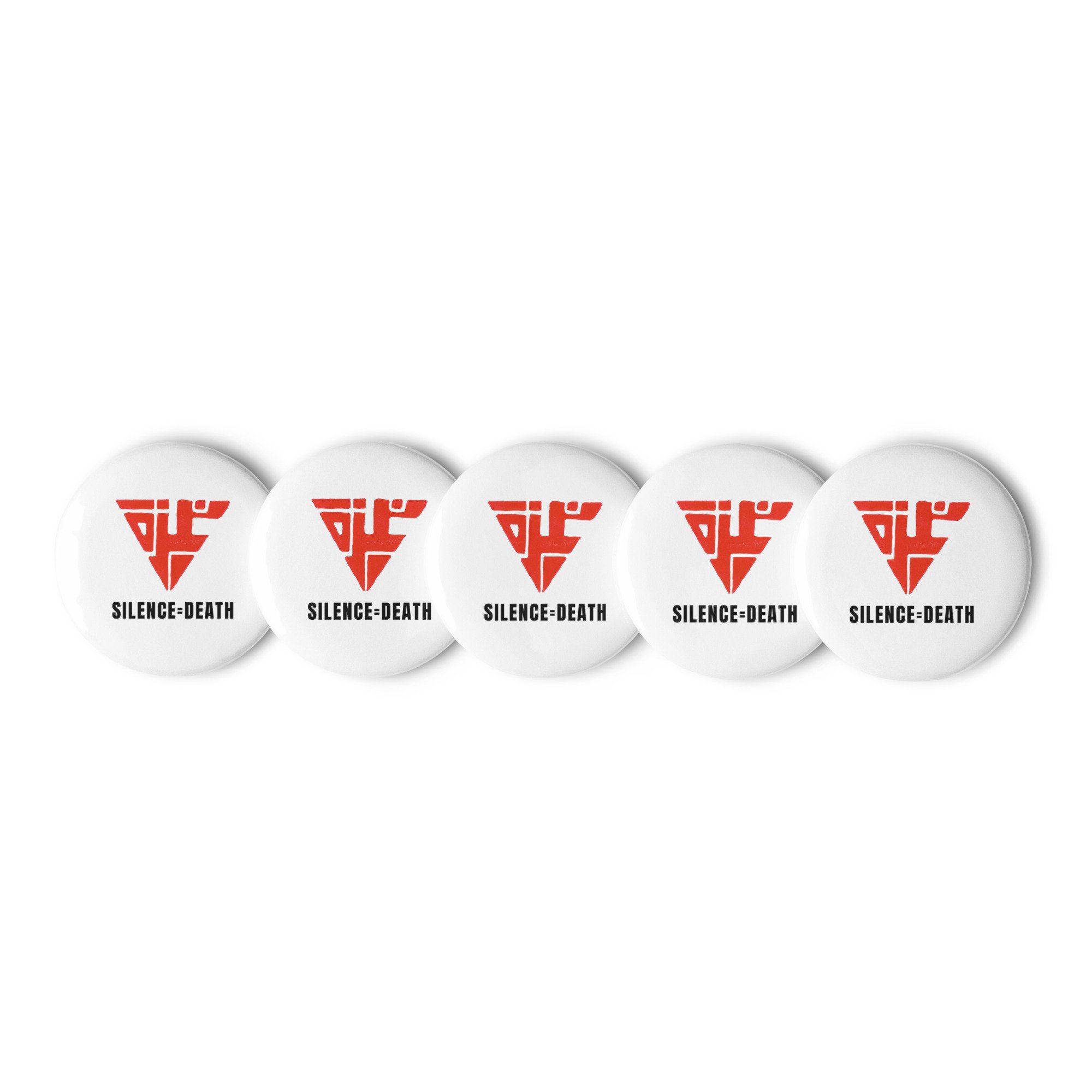 set-of-pin-buttons-white-2.25-front-6705506ce9b1a.jpg