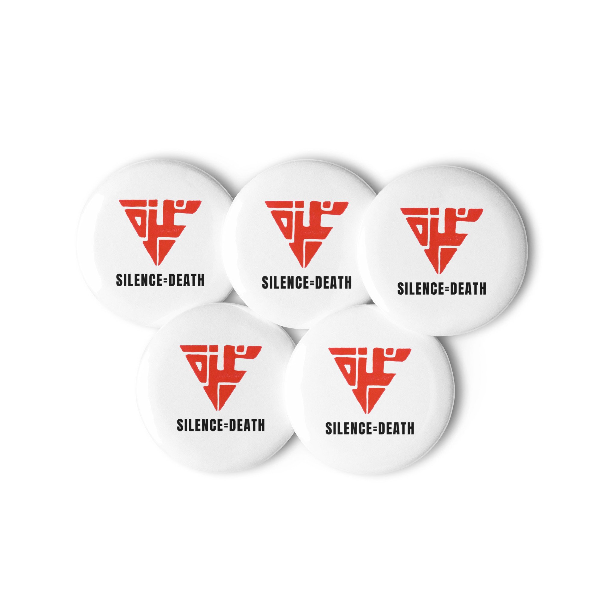 set-of-pin-buttons-white-2.25-front-2-6705506ce9ce3.jpg