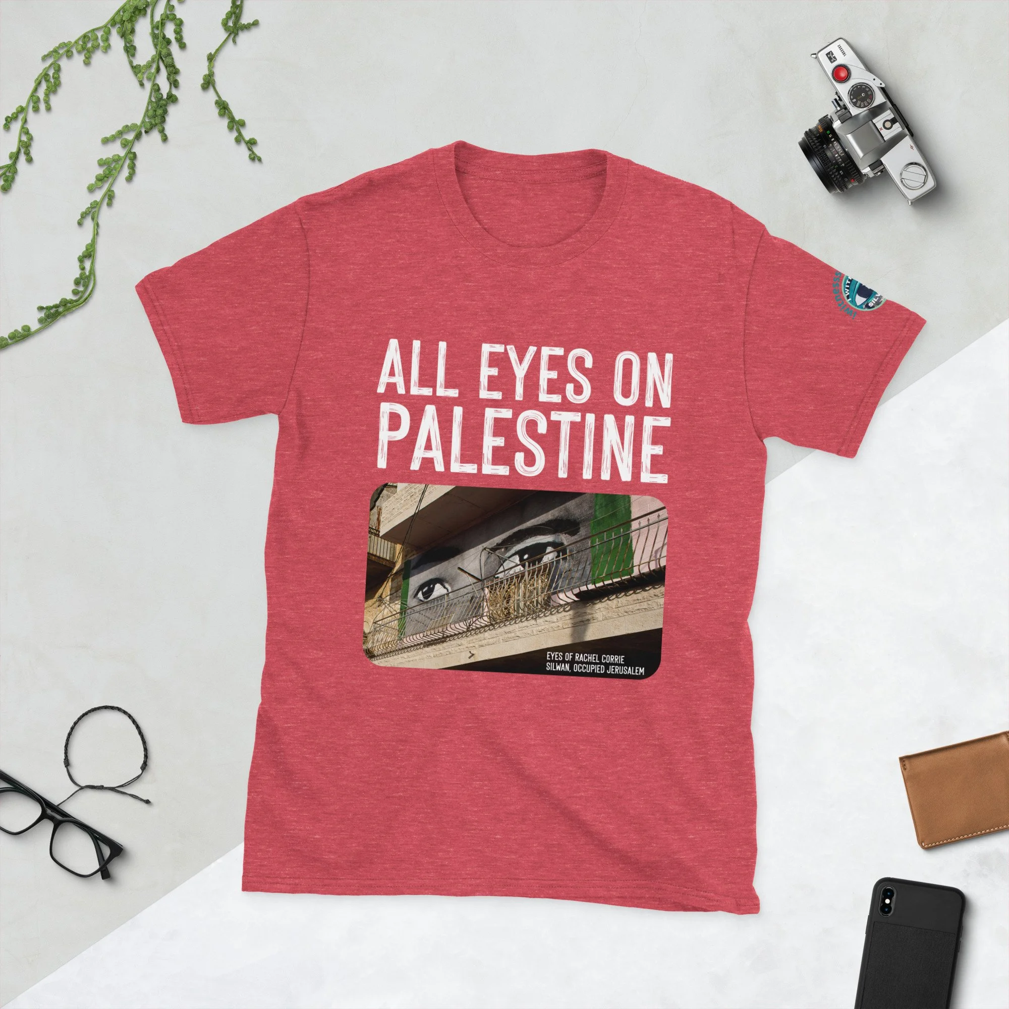 unisex-basic-softstyle-t-shirt-heather-red-front-681138ca9347d.jpg