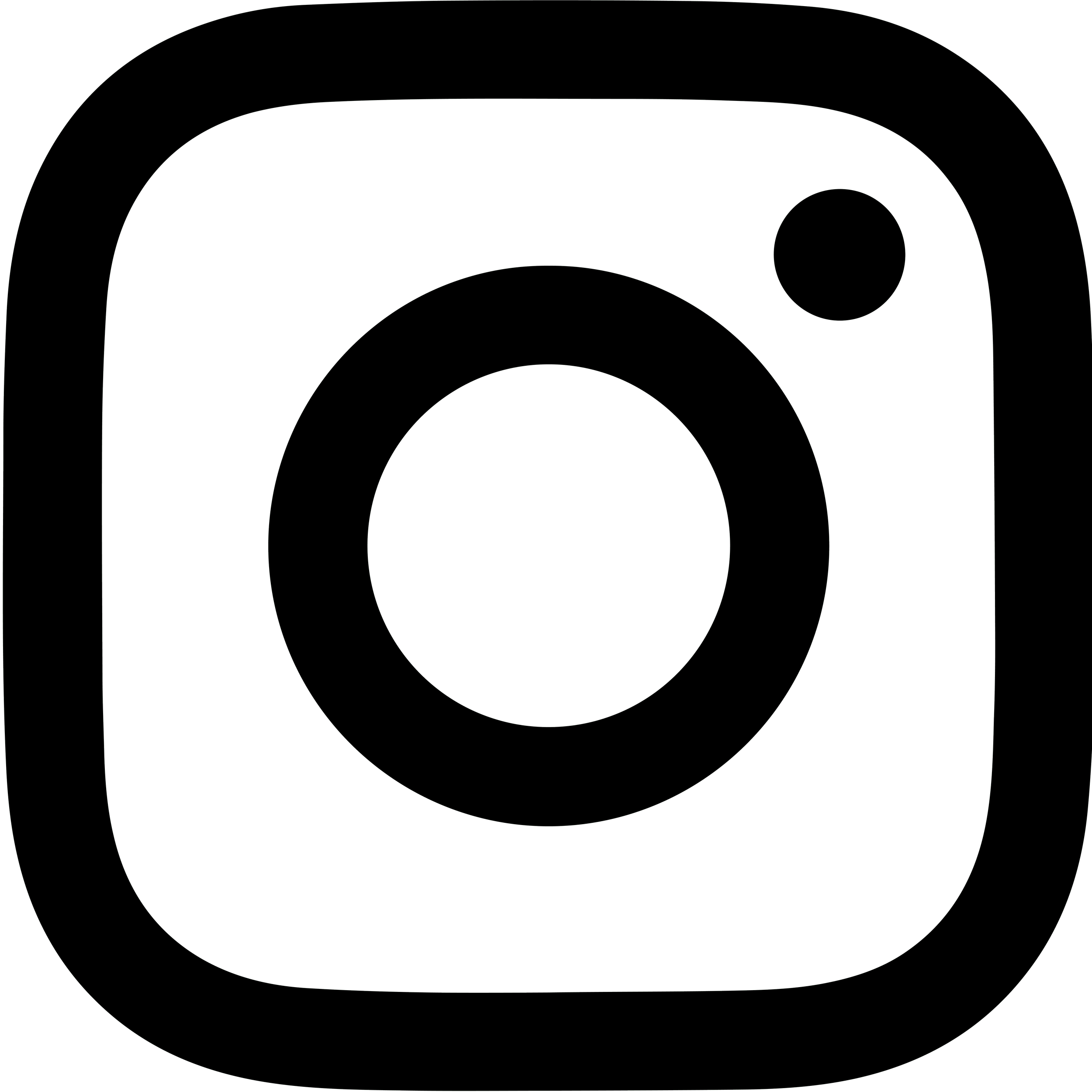 Visit the exhibition Instagram page