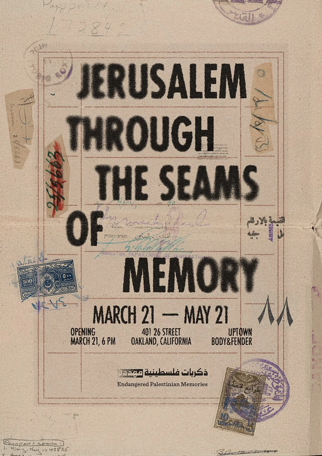 Jerusalem+Poster_new+dates+no+qr_WEB image