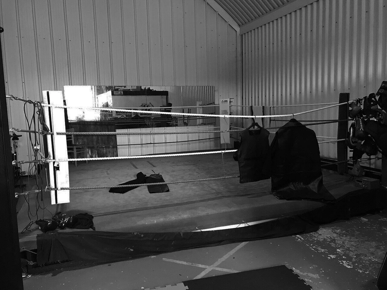 DIRECTION, MANCHESTER.JPG