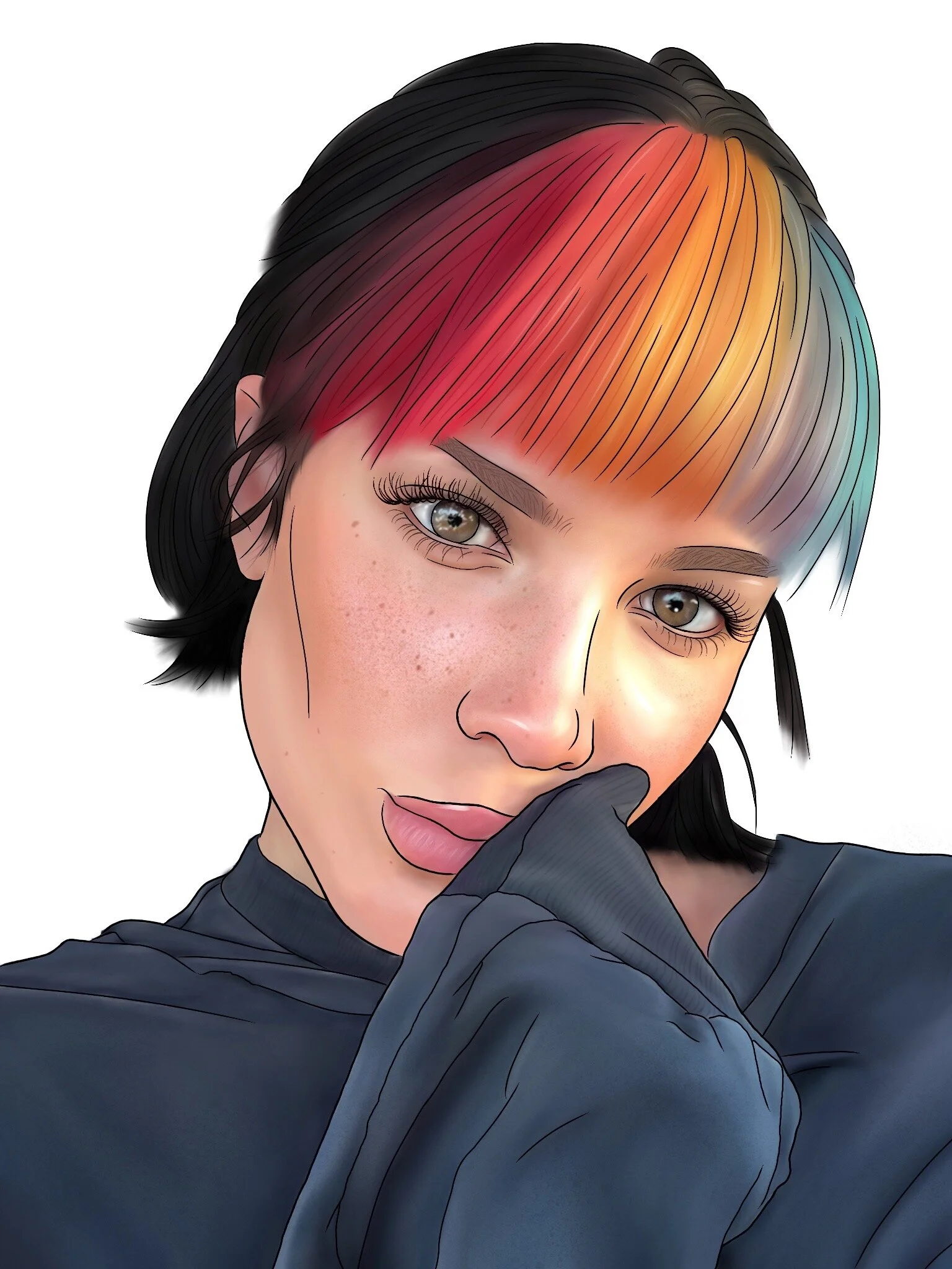 Copy of Halsey Rainbow.JPG
