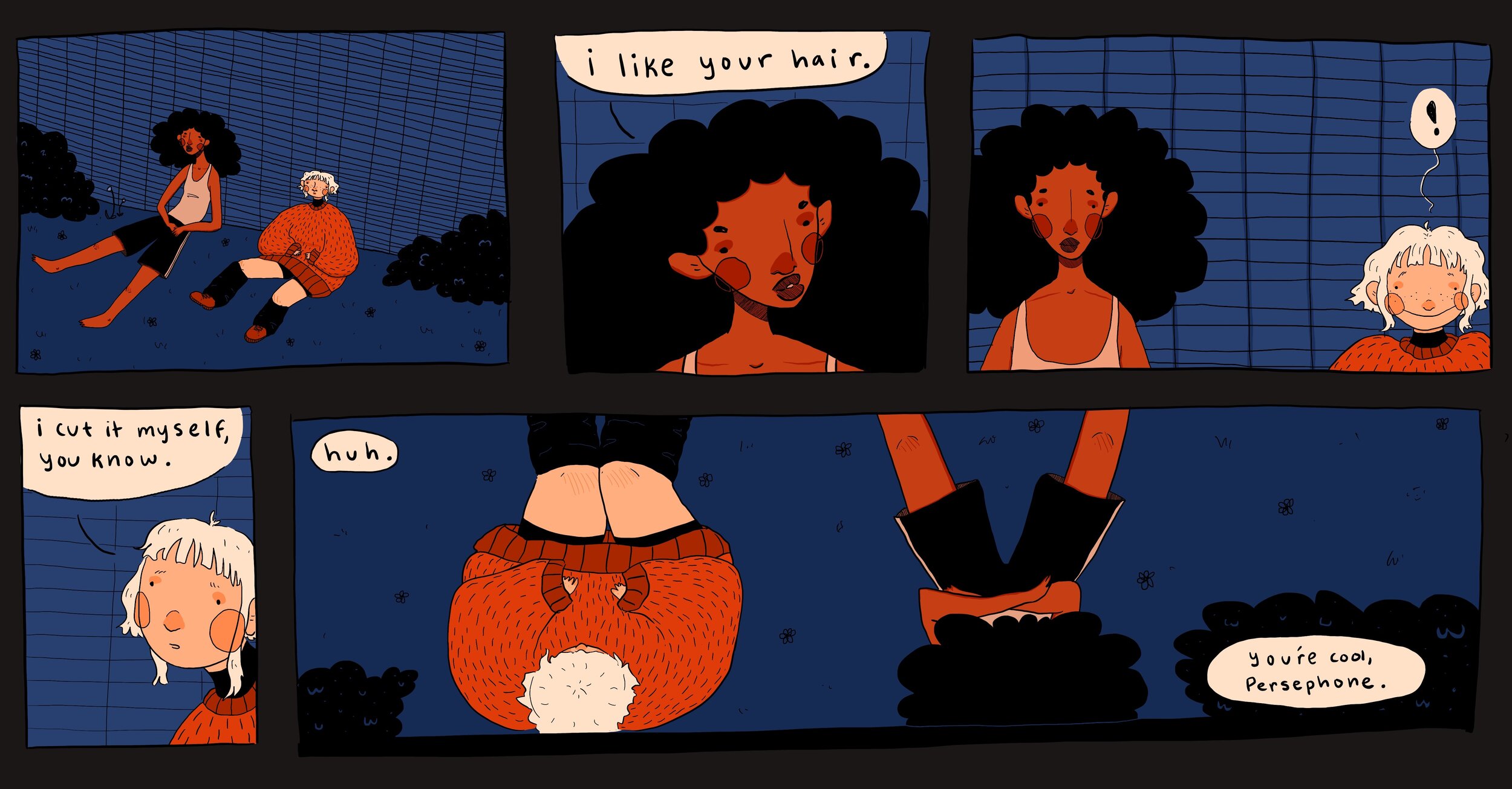 Copy of IMG_1924.JPG