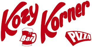 kozy.png