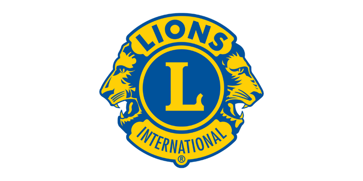 lions.png
