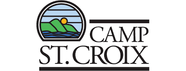 st croix.png