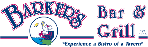 logo-1.png