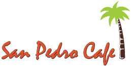 San-Pedro-Cafe.png