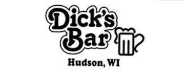 dicks.jpg