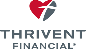 Thrivent Financial