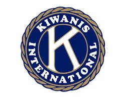 kiwanis.jpg