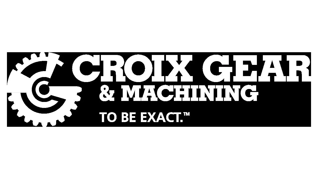 croix gear.jpg