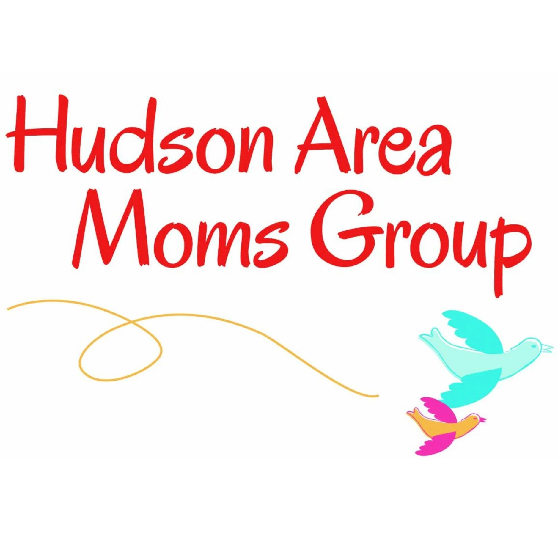 hudson moms group.jpg